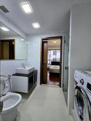 Loft @ Nathan (D10), Apartment #557460791